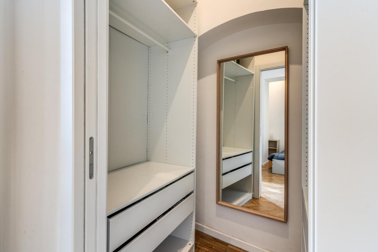 V E N E R E Apartamento